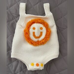 Stella McCartney One Piece - 3M